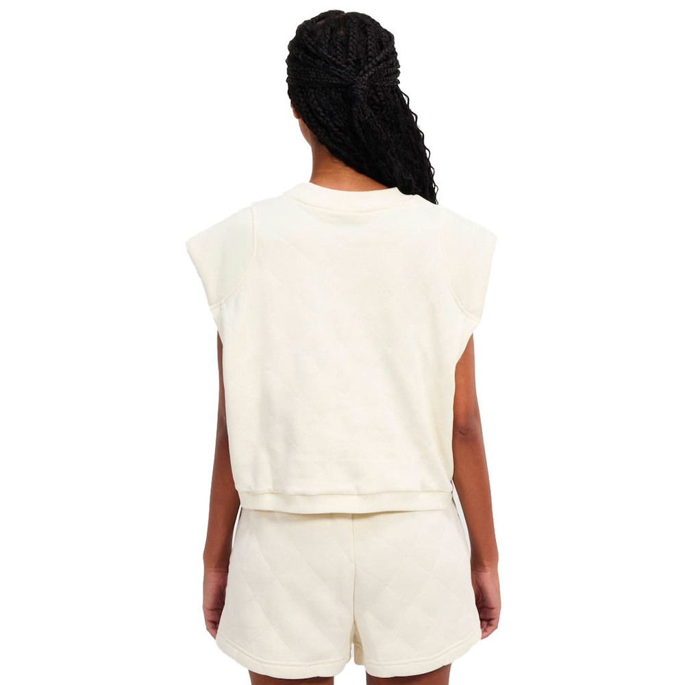 ELLESSE Resort Vale Top Γυναικεία Μπλούζα - 2