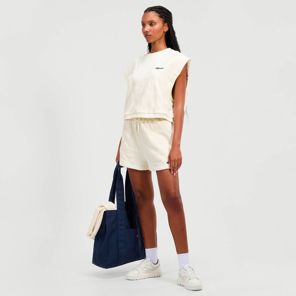 ELLESSE Resort Vale Top Γυναικεία Μπλούζα - 3