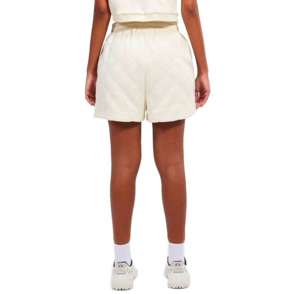 ELLESSE Resort Pannaco Short Γυναικείο Σορτσάκι  - 2