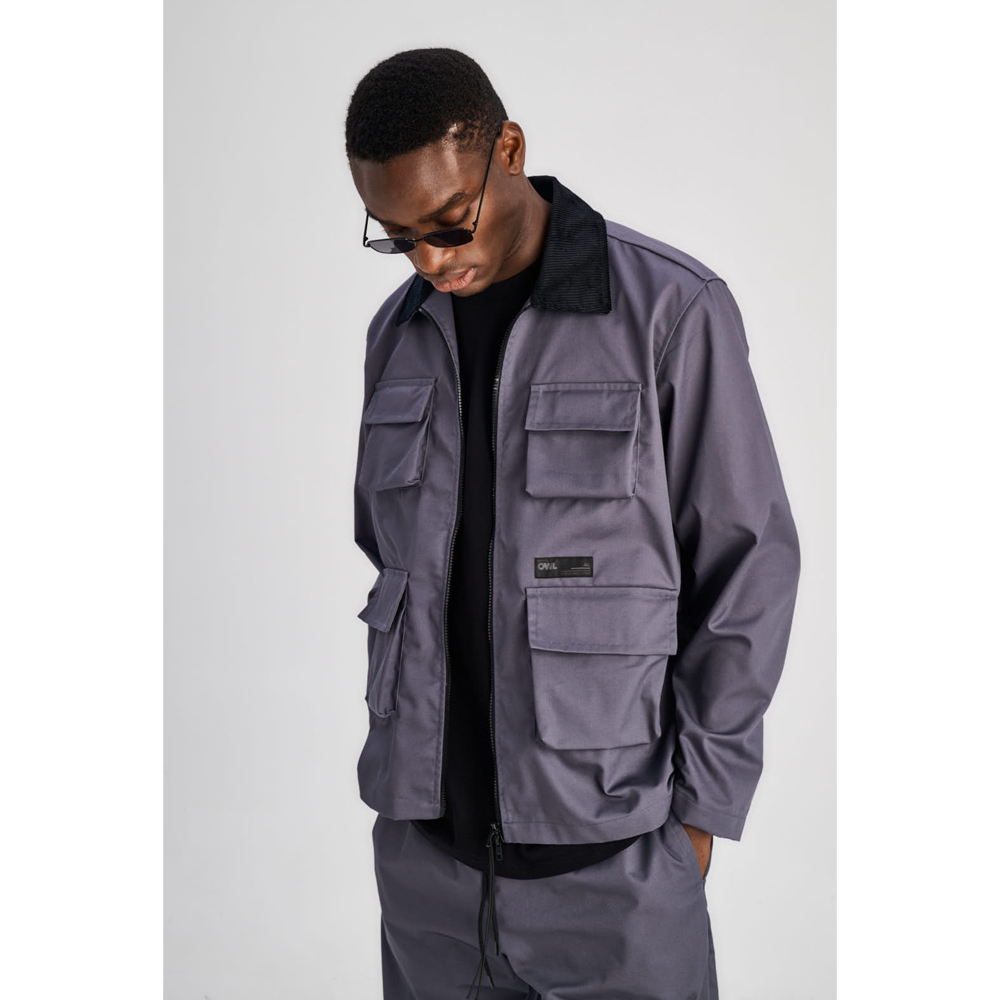 Product77442 - 2