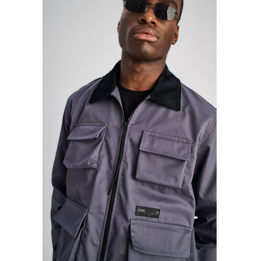 Product77442 - 3