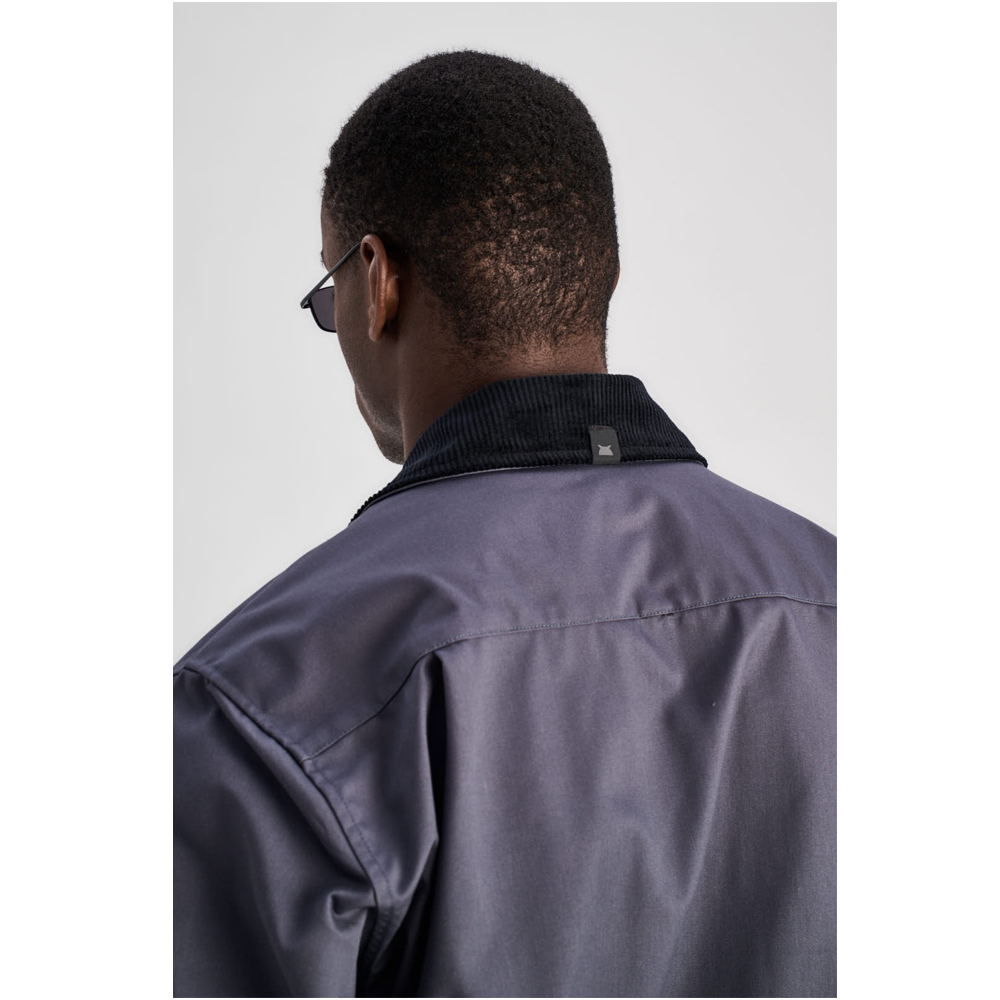 Product77442 - 4