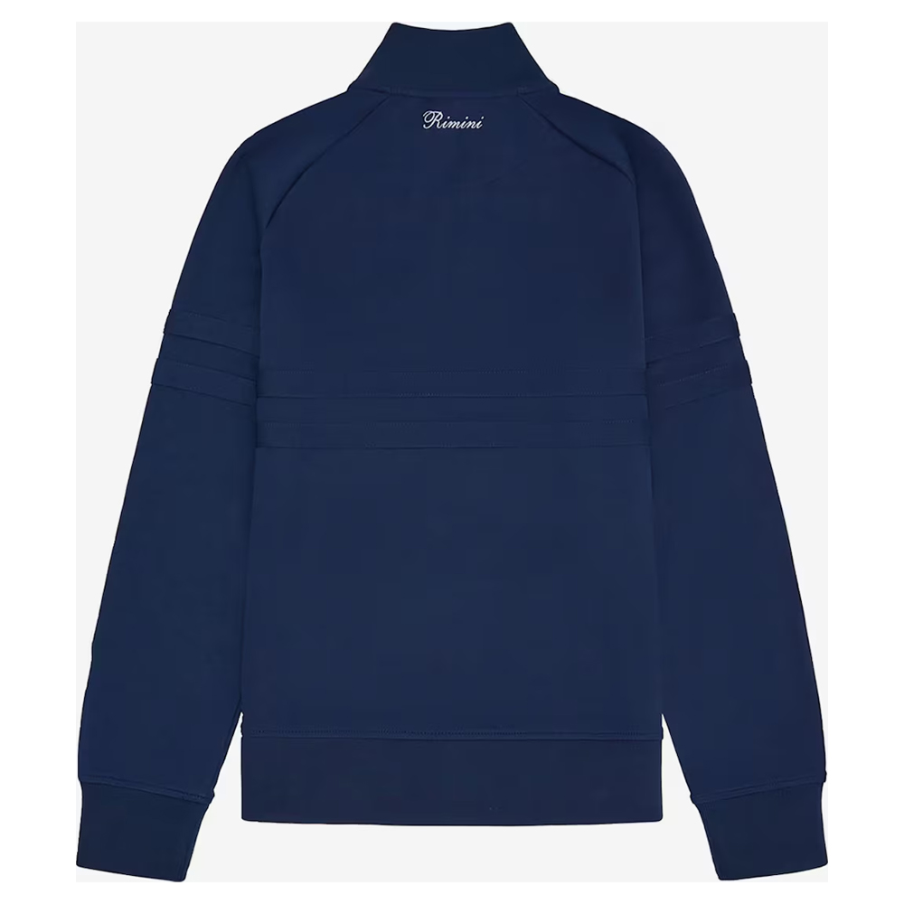 ELLESSE Classics Rimini Track Jacket  Ανδρική Ζακέτα - 2