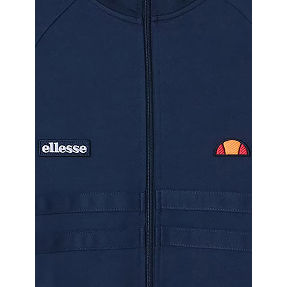 ELLESSE Classics Rimini Track Jacket  Ανδρική Ζακέτα - 3