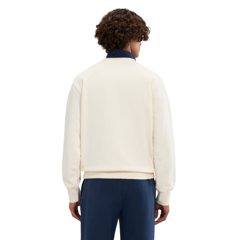 ELLESSE Corcolle Sweatshirt Ανδρικό Φούτερ - 2