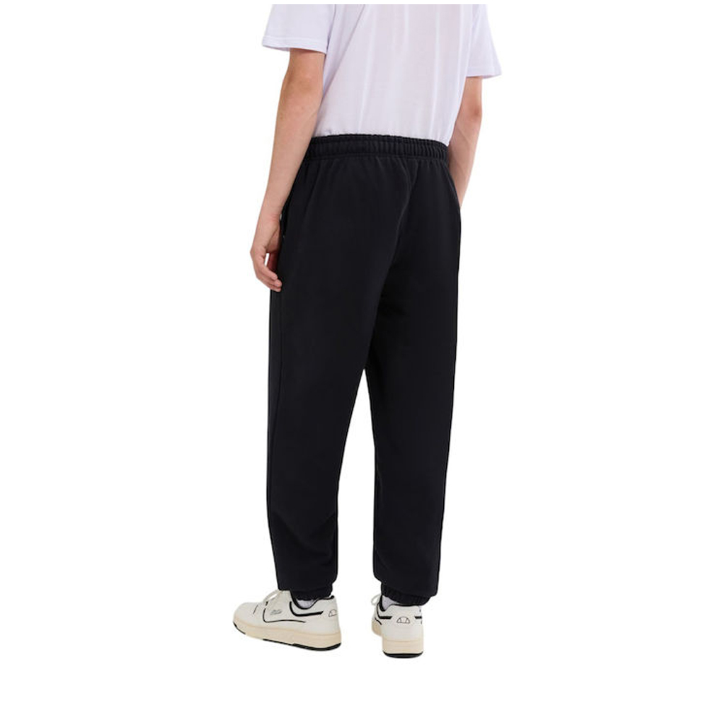 ELLESSE Pideura Jog Pant Ανδρικό Παντελόνι Φόρμας - 2