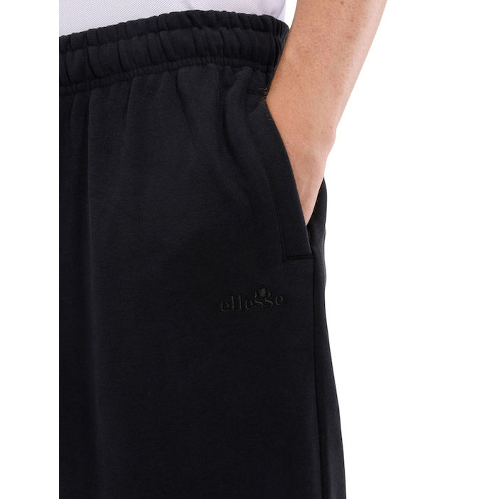 ELLESSE Pideura Jog Pant Ανδρικό Παντελόνι Φόρμας - 3