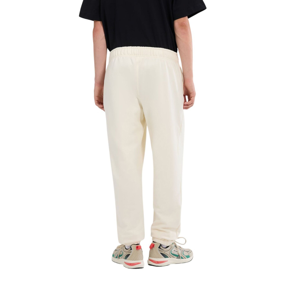 ELLESSE Pideura Jog Pant Ανδρικό Παντελόνι Φόρμας - 2