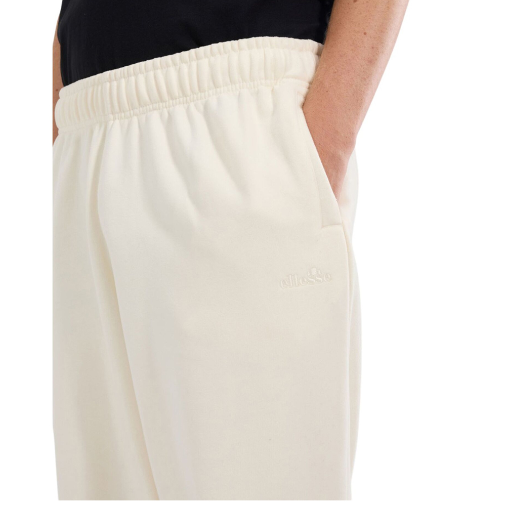 ELLESSE Pideura Jog Pant Ανδρικό Παντελόνι Φόρμας - 3