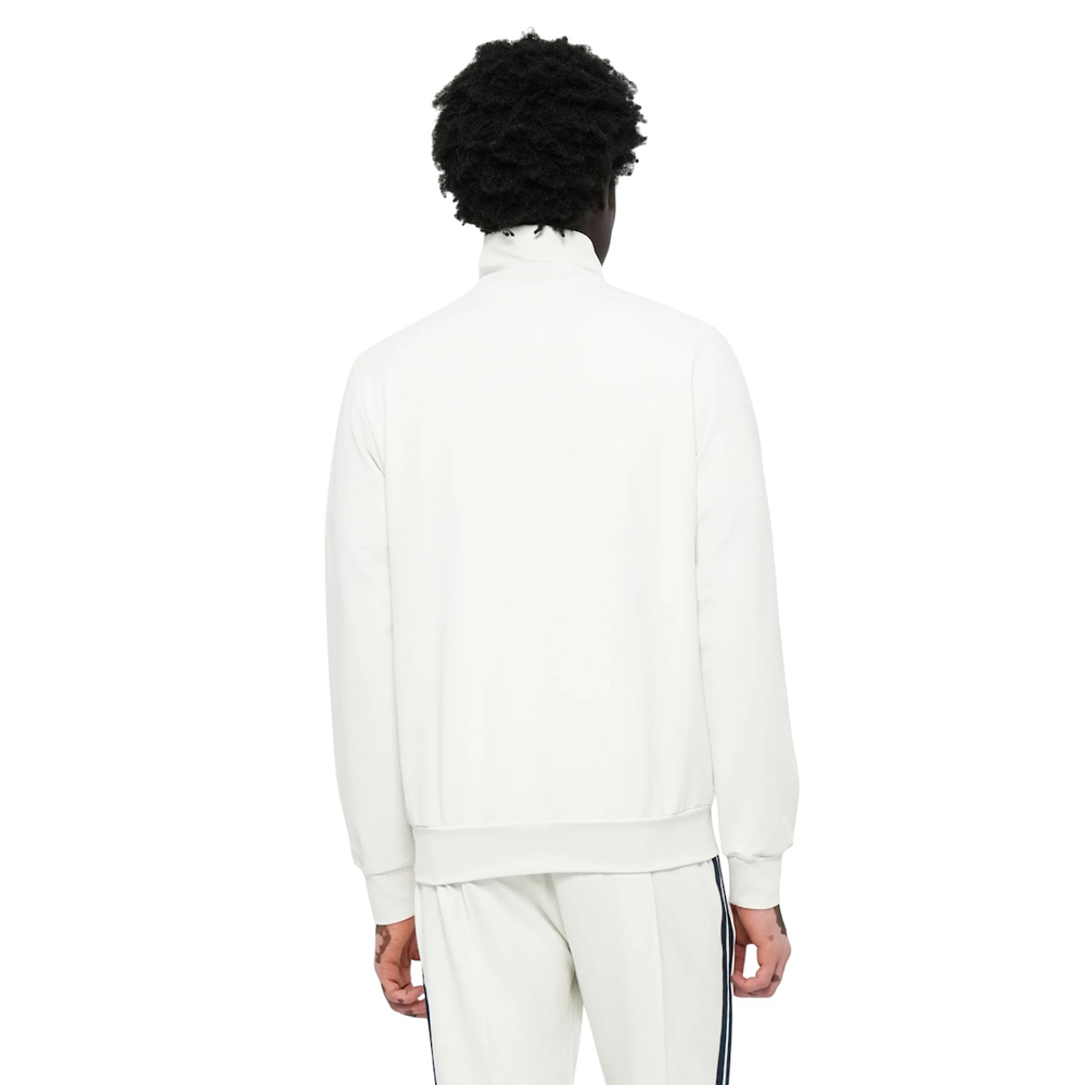 ELLESSE Tosciana Track Top  Ανδρική Ζακέτα - 2