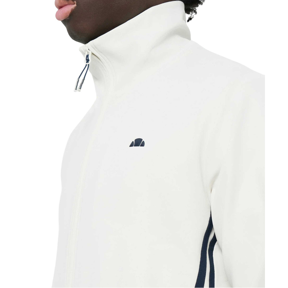 ELLESSE Tosciana Track Top  Ανδρική Ζακέτα - 3