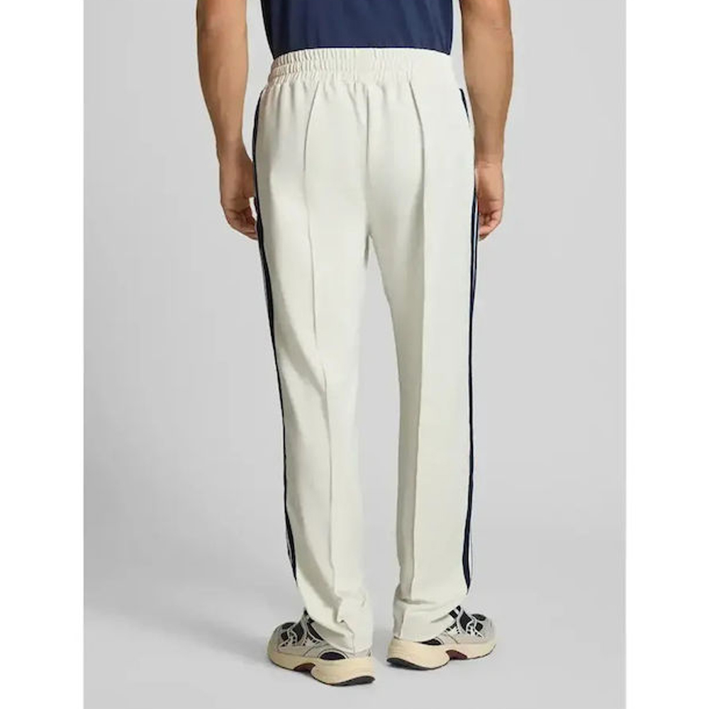 ELLESSE Latucci Track Pant Ανδρικό Παντελόνι Φόρμας - 2