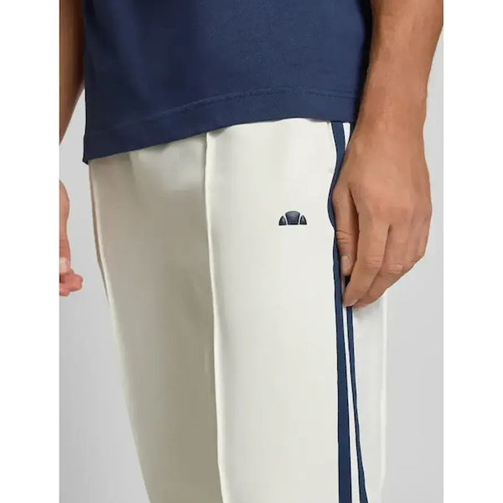 ELLESSE Latucci Track Pant Ανδρικό Παντελόνι Φόρμας - 3