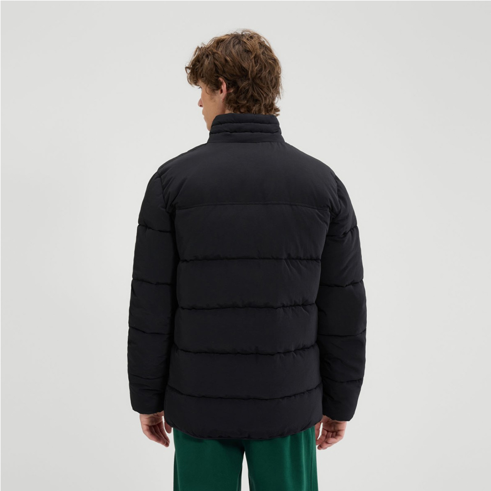 ELLESSE Nebulus Padded Jacket Ανδρικό Μπουφάν  - 3