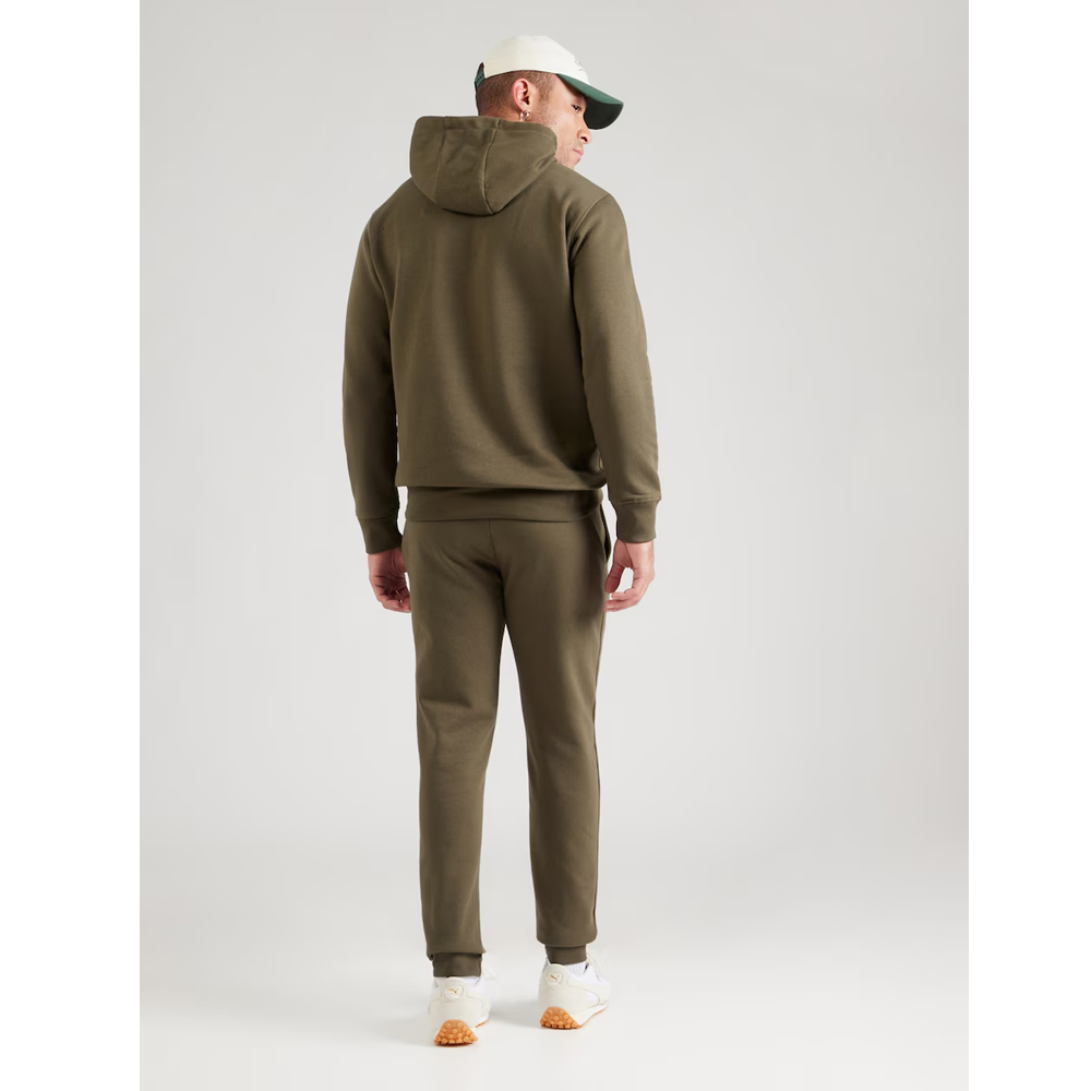 ELLESSE Sucre 2 Jog Suit Ανδρικό Σετ Φόρμας - 3