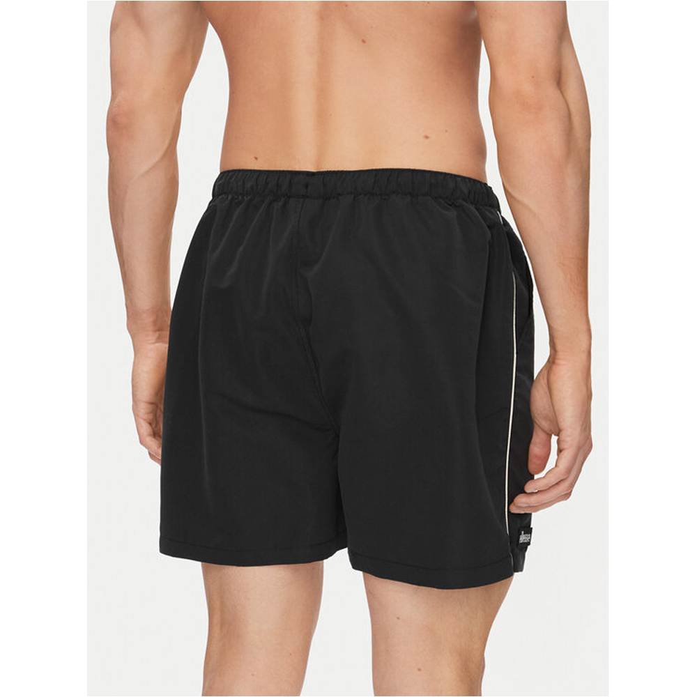 ELLESSE Dem Slackers Swim Shorts Ανδρικό Μαγιό - 2