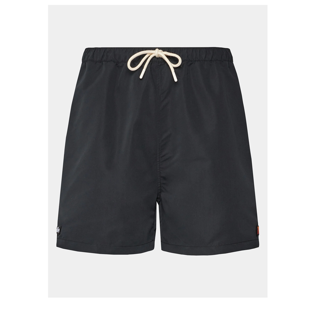 ELLESSE Dem Slackers Swim Shorts Ανδρικό Μαγιό - 3