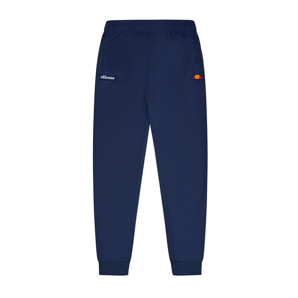 ELLESSE Classics Bertoni Track Pant Ανδρικό Παντελόνι Φόρμας - 1