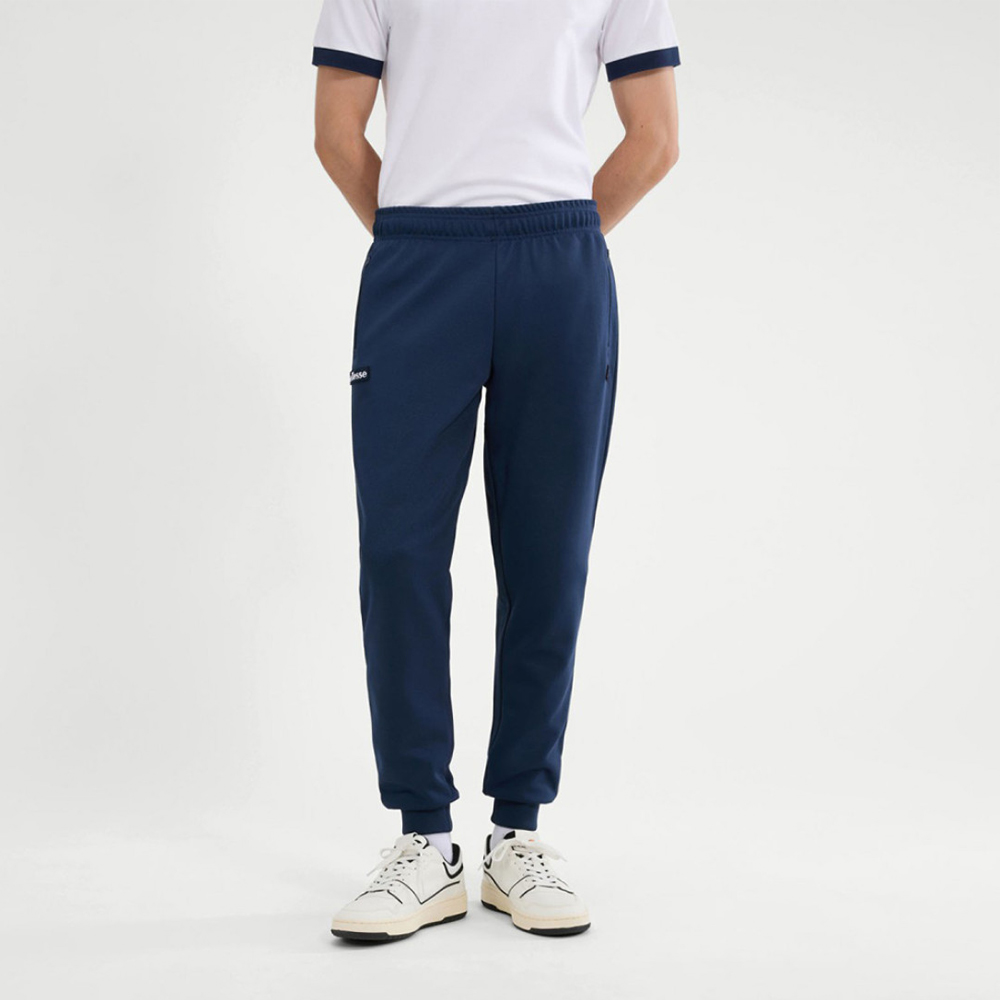 ELLESSE Classics Bertoni Track Pant Ανδρικό Παντελόνι Φόρμας - 2