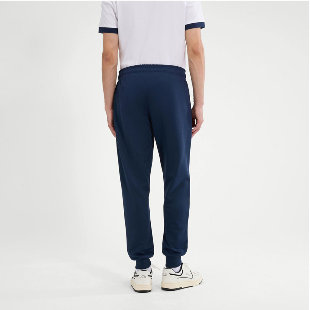 ELLESSE Classics Bertoni Track Pant Ανδρικό Παντελόνι Φόρμας - 3