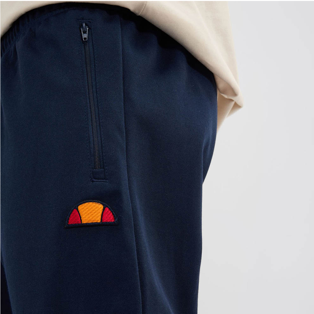 ELLESSE Classics Bertoni Track Pant Ανδρικό Παντελόνι Φόρμας - 5