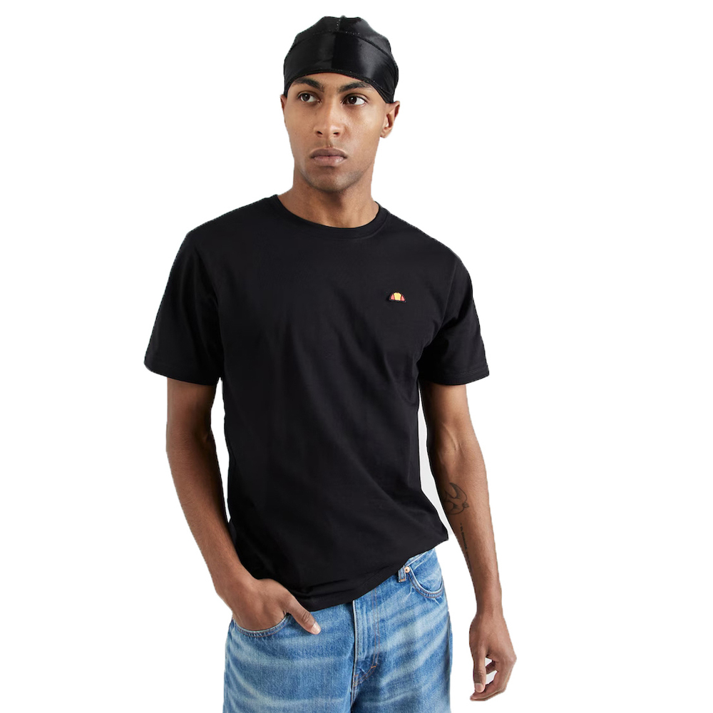 ELLESSE Classics Cassica Tee Ανδρικό T-Shirt - 1