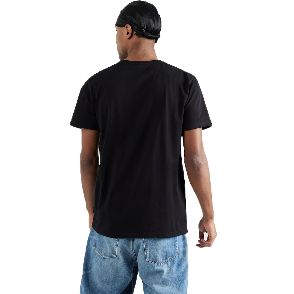 ELLESSE Classics Cassica Tee Ανδρικό T-Shirt - 2