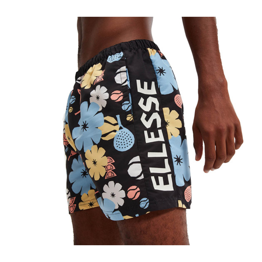 ELLESSE Community Club Pinareo Swimshort Ανδρικό Μαγιό Σορτς - 2