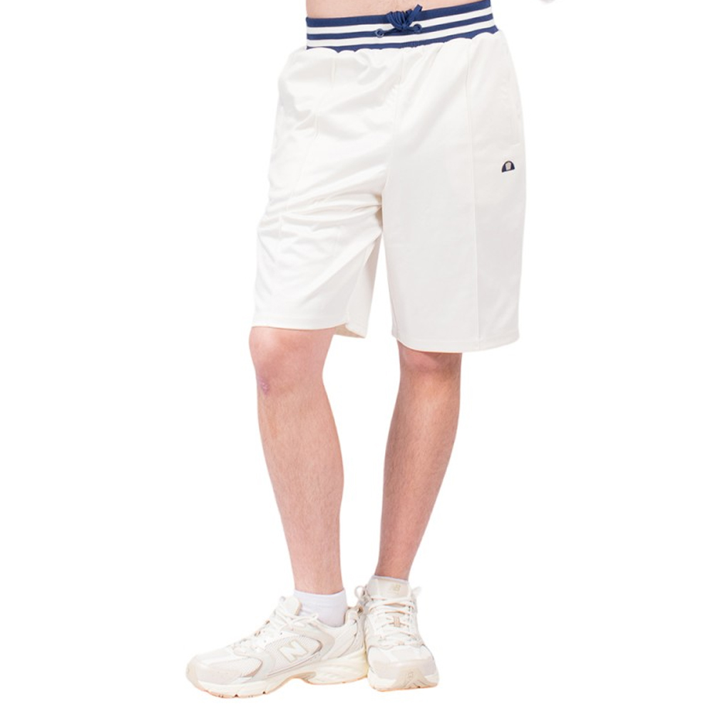 ELLESSE Sartoria Bezano Short Ανδρική Βερμούδα - 5