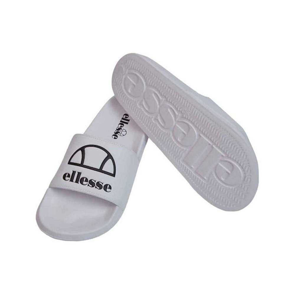 ELLESSE Men's Footwear Fellentini Slides Ανδρικές Παντόφλες - 3