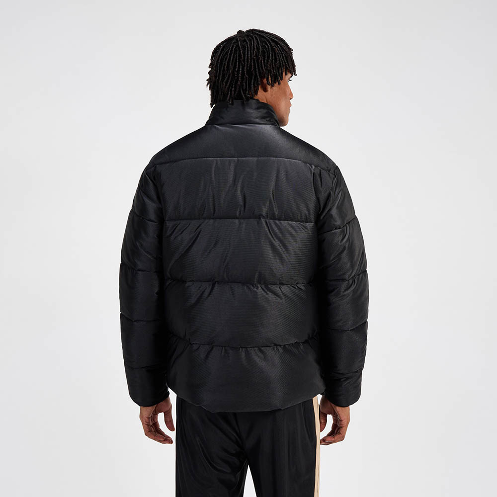 ELLESSE Sartoria Falcone Padded Jacket Ανδρικό Μπουφάν - 2