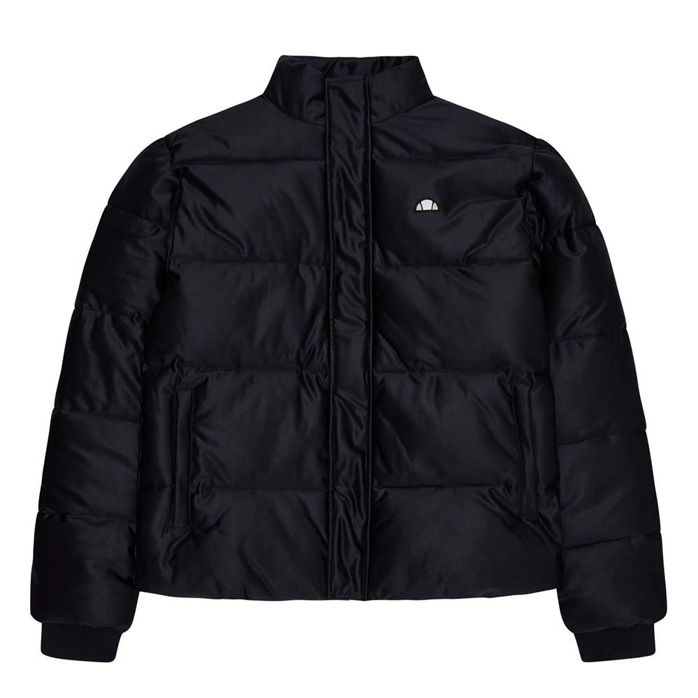 ELLESSE Sartoria Falcone Padded Jacket Ανδρικό Μπουφάν - 5