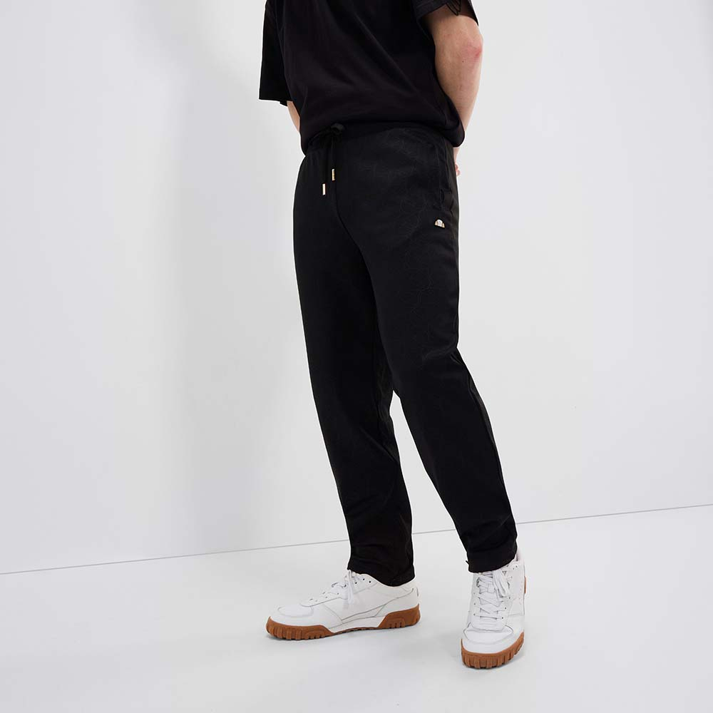 ELLESSE Sartoria Giliaza Track Pant Ανδρικό Παντελόνι Φόρμας - 2