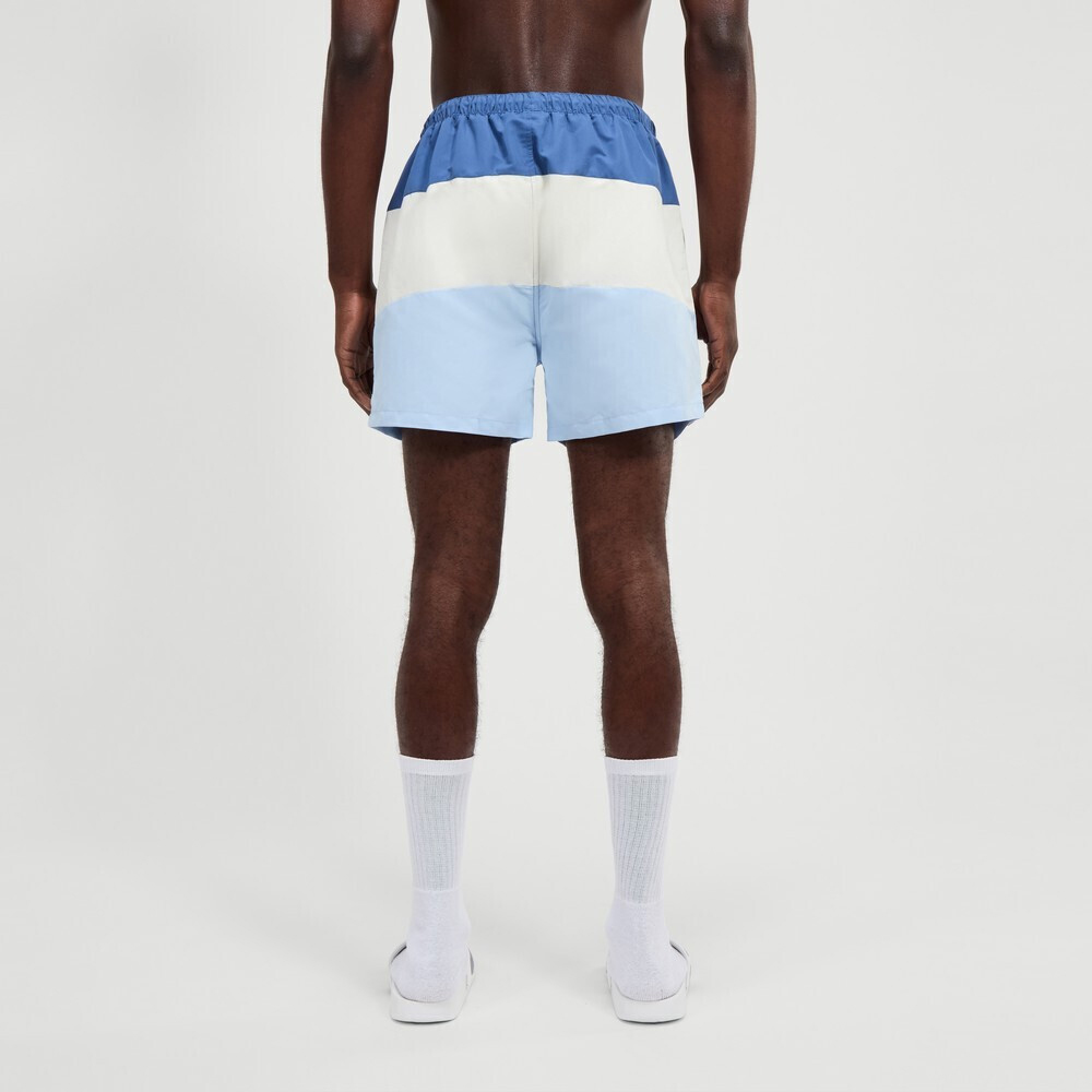 ELLESSE Cielo Swimshort Ανδρικό Μαγιό Σορτς - 2