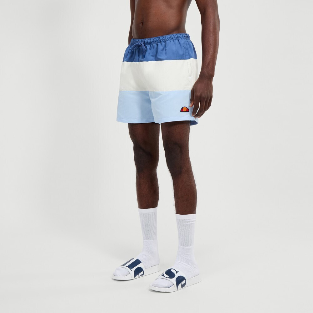 ELLESSE Cielo Swimshort Ανδρικό Μαγιό Σορτς - 3