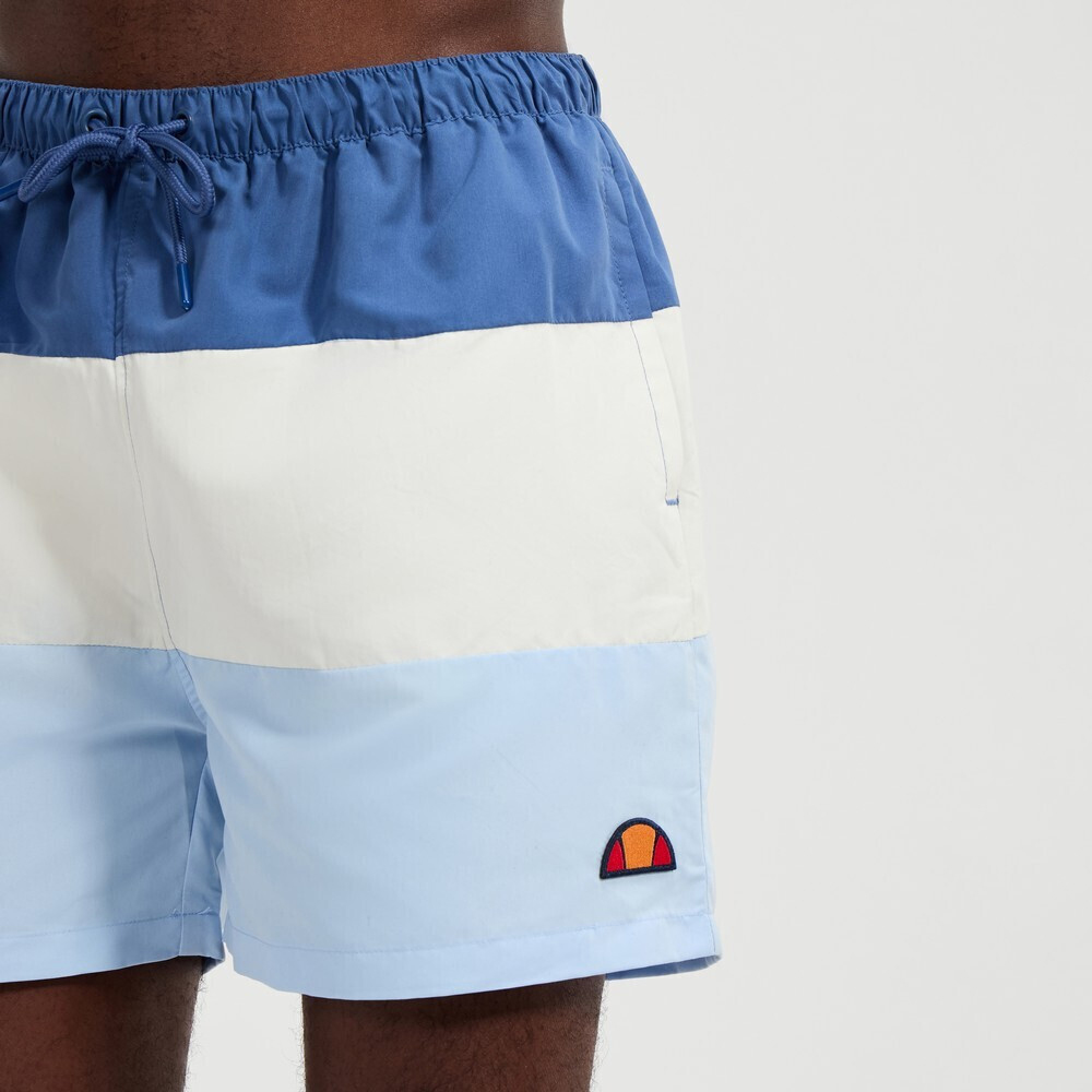 ELLESSE Cielo Swimshort Ανδρικό Μαγιό Σορτς - 4