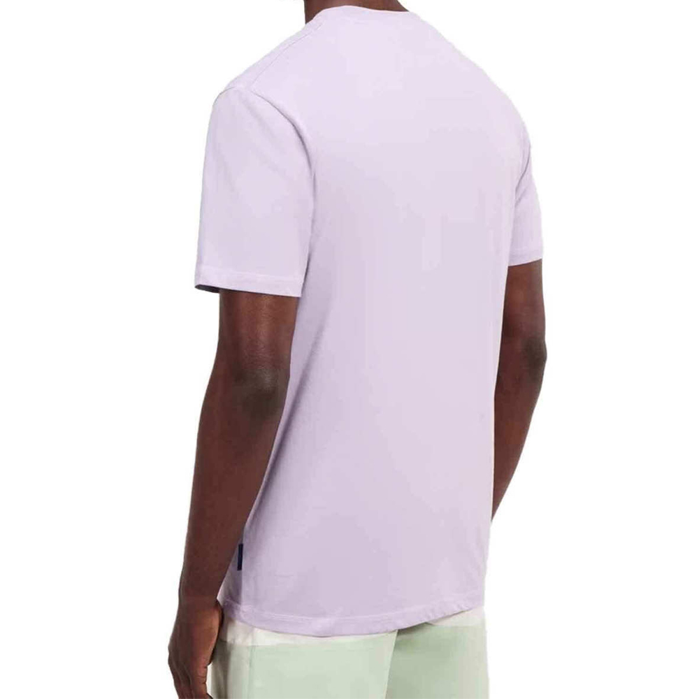 ELLESSE Cassica Tee Ανδρικό T-Shirt  - 2