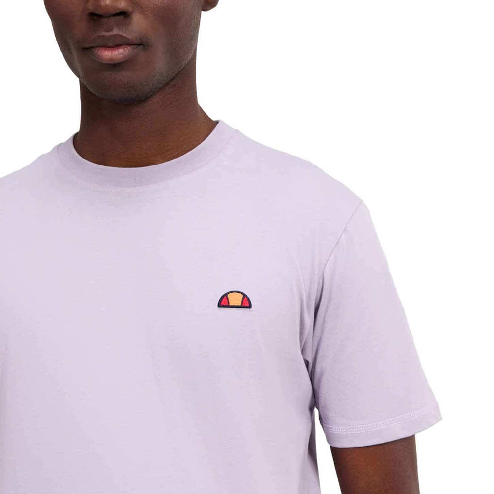 ELLESSE Cassica Tee Ανδρικό T-Shirt  - 3