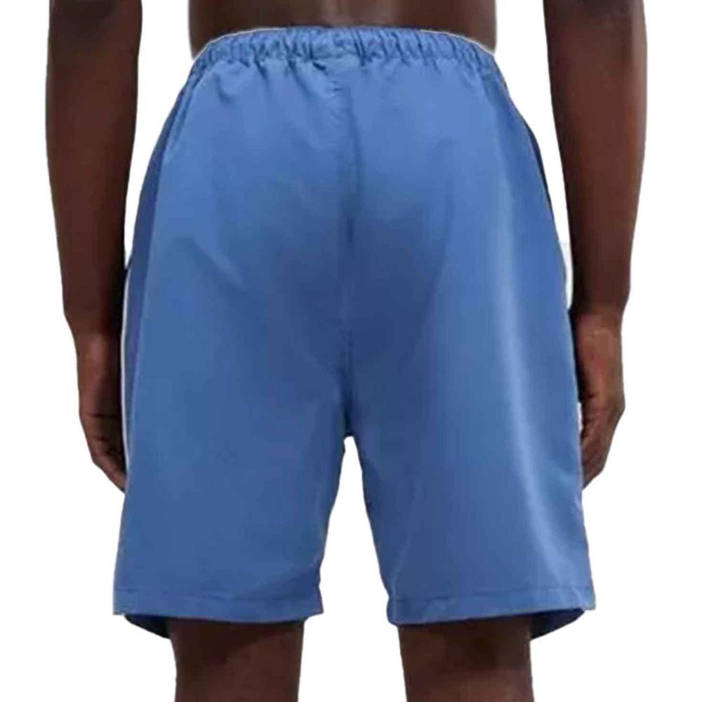  ELLESSE Tees Shorts Longline Swimshort Ανδρικό Μαγιό Σορτς - 2