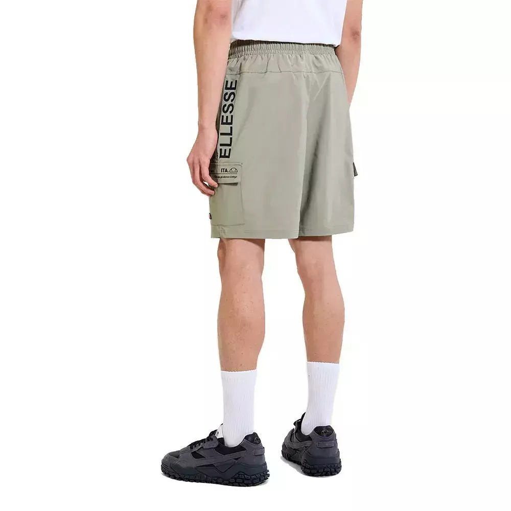 Product75567 - 2