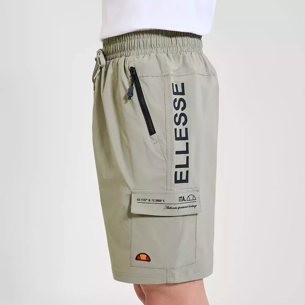 Product75567 - 3