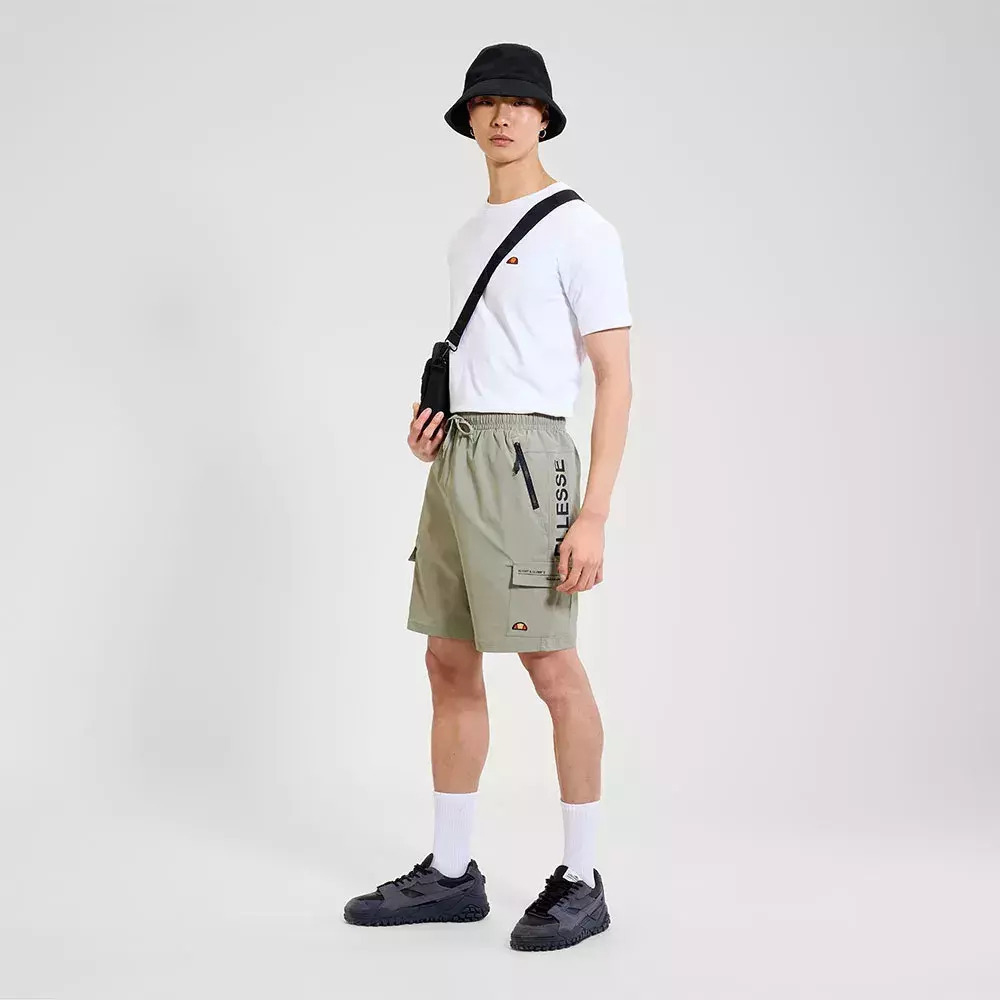 Product75567 - 4