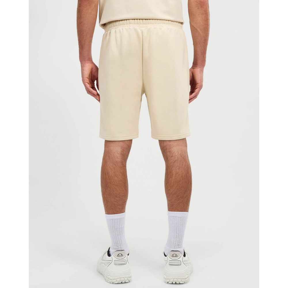 ELLESSE Sartoria Tramonti Short Ανδρική Βερμούδα - 2