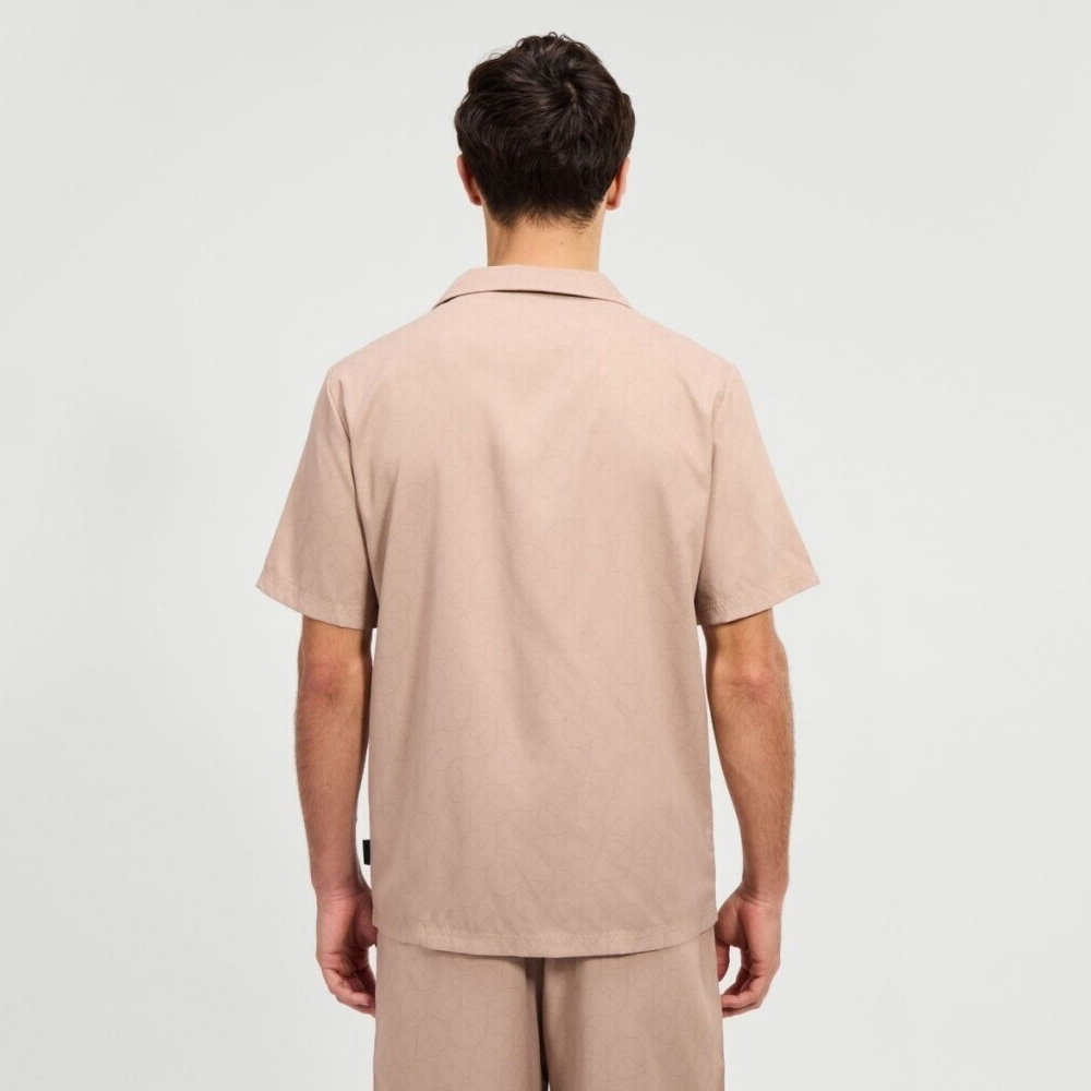 ELLESSE Orvieta Shirt Ανδρικό Πουκάμισο - 2