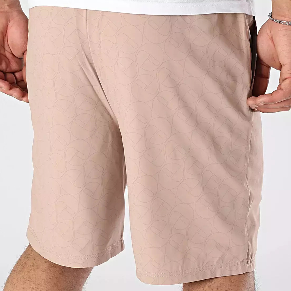 ELLESSE Ravello Short Ανδρική Βερμούδα  - 2