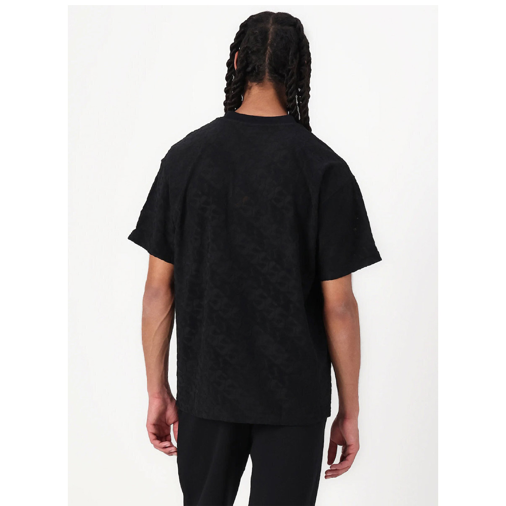 Product75604 - 2