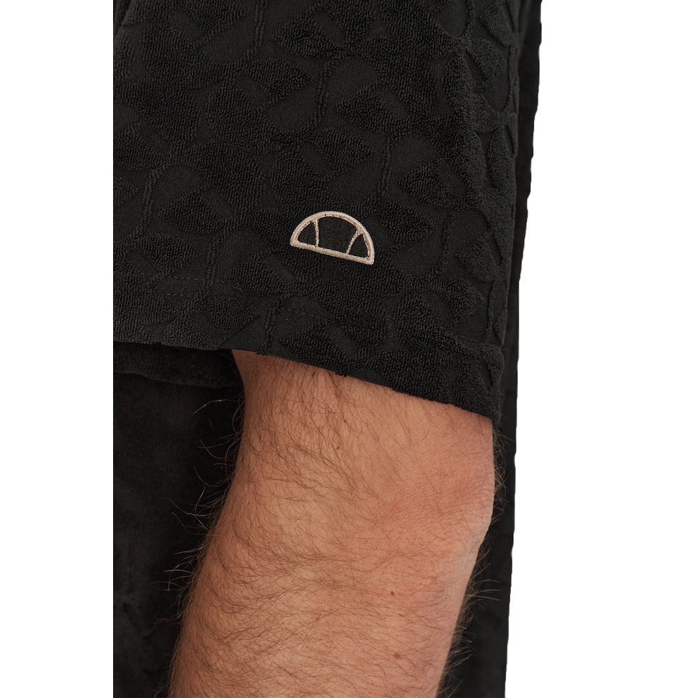 Product75604 - 3