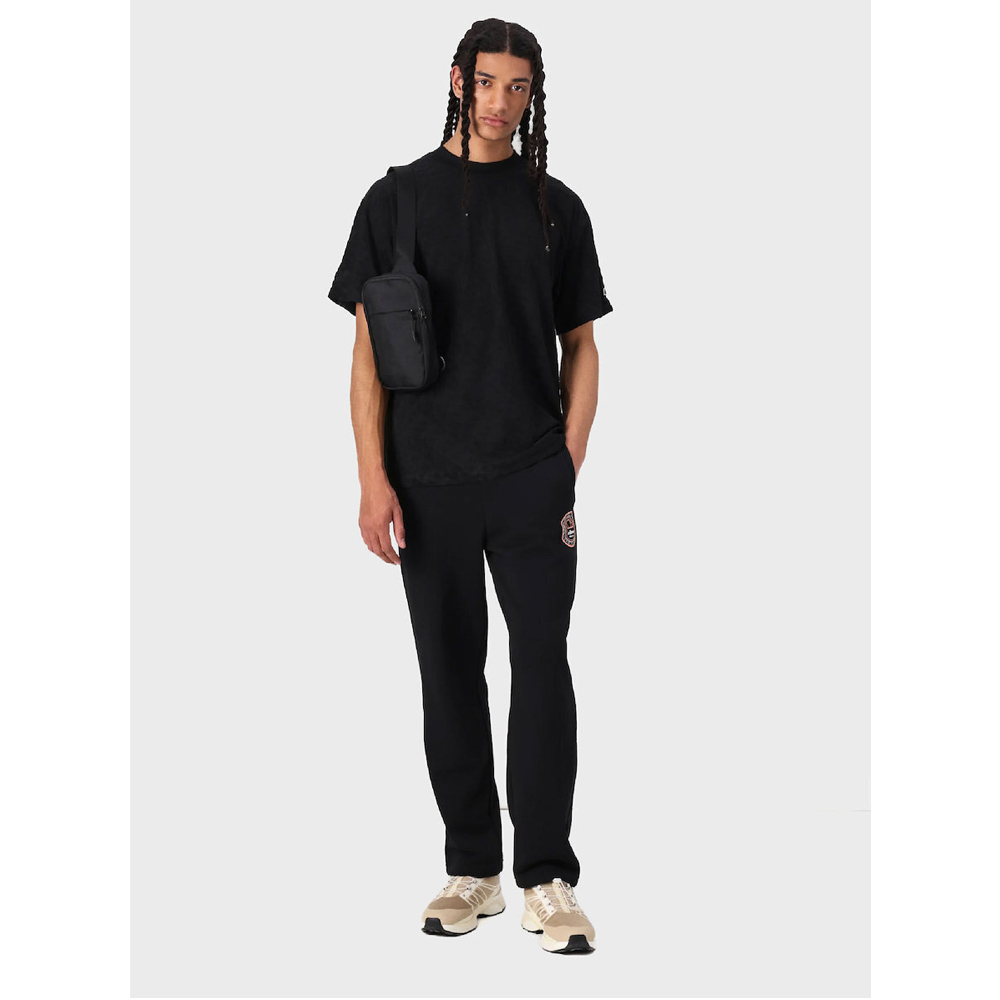 Product75604 - 4