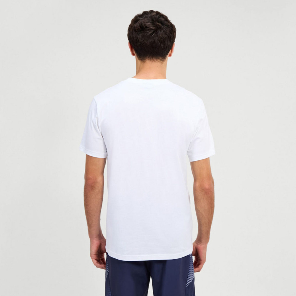 ELLESSE Pepito Tee Ανδρικό T-Shirt  - 2