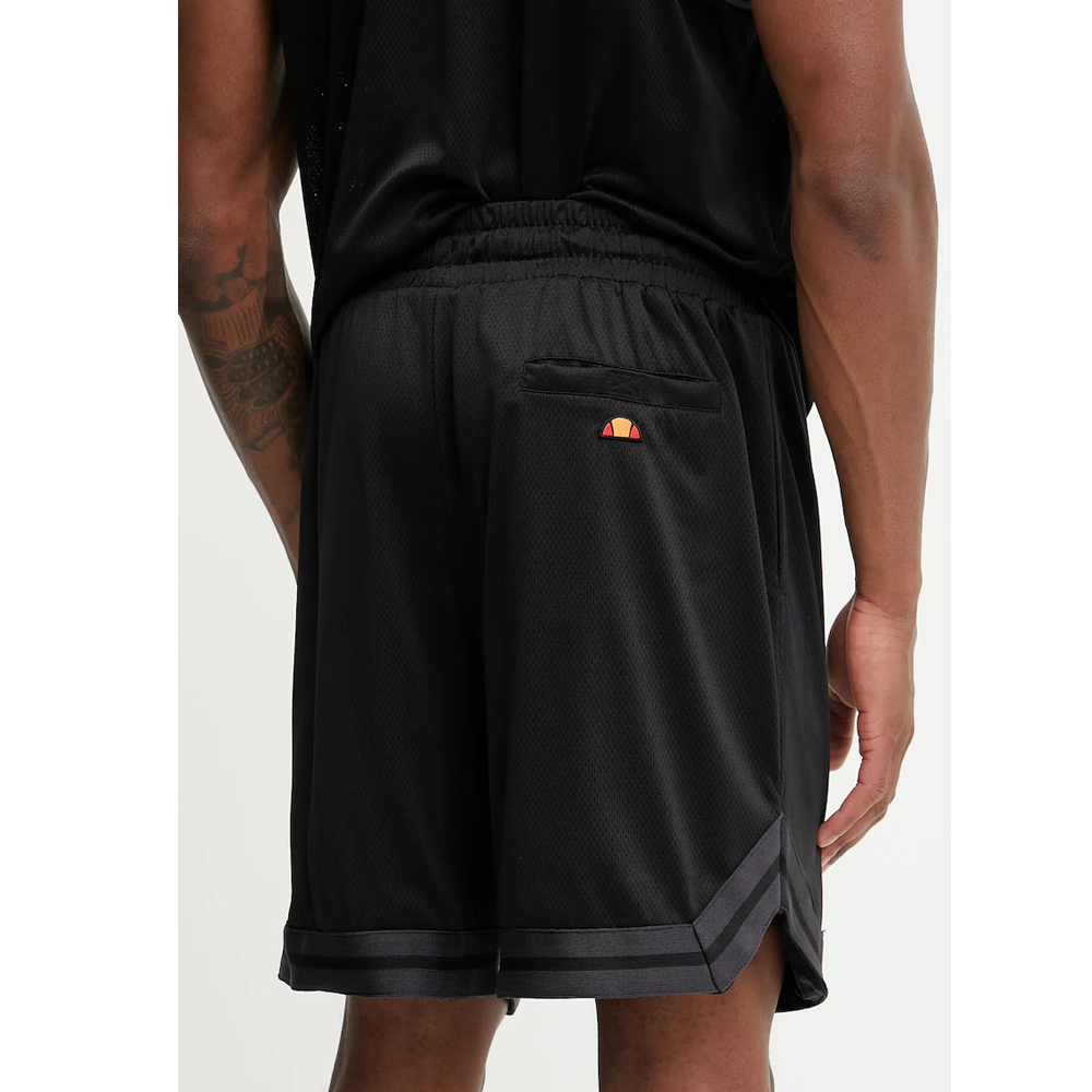 ELLESSE Bellic Short Ανδρική Βερμούδα  - 2
